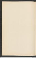 k.k. naturhistorisches Hofmuseum, Intendanzakten 1885-1896 (Hauer), Aktenzahl Z.159.a/1887, Seite 2